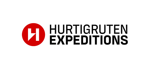 HX Expeditions logo