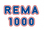 Håvard Bore AS logo