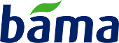 Nordic Lunch AS logo