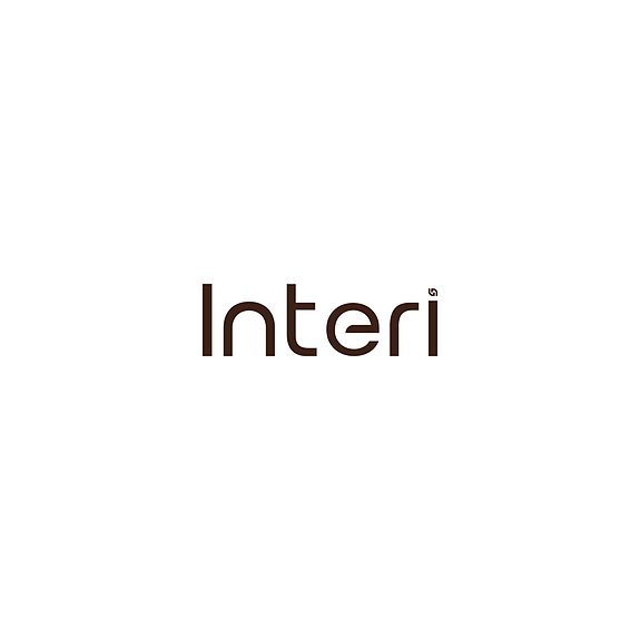 Interi AS logo