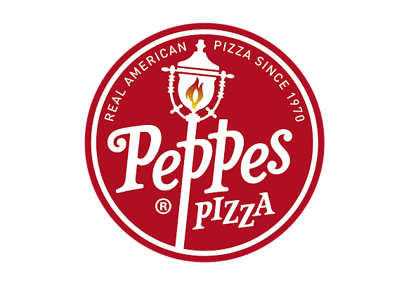 Din arbeidshverdag og dine oppgaver som servicemedarbeider: logo