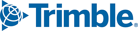 TRIMBLE NORWAY AS logo