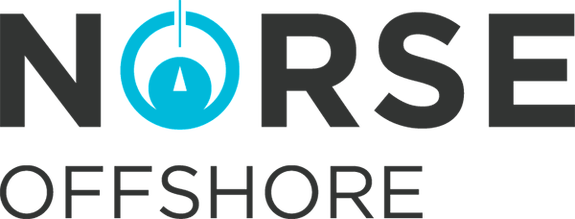 Hytech Norse Offshore AS logo