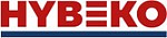 Hybeko AS logo