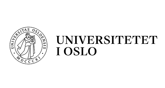 University of Oslo logo