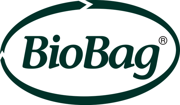Biobag International As logo