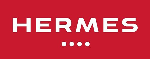 Hermes II AS logo