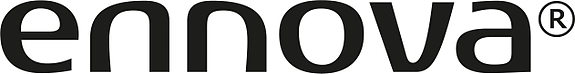 Ennova AS logo