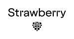 Er du klar for å skape uforglemmelig gjesteopplevelser? logo