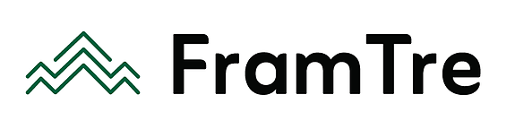 FramTre logo