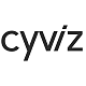 Cyviz logo