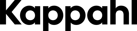 Kappahl logo