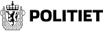 Troms politidistrikt logo