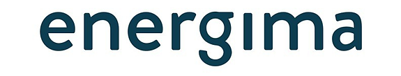 Energima Ålesund AS logo
