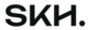 Sveinung Kristiansen Holding AS logo