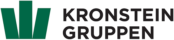 XL-BYGG Sortland logo