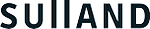 Sulland Midtstranda Hamar logo