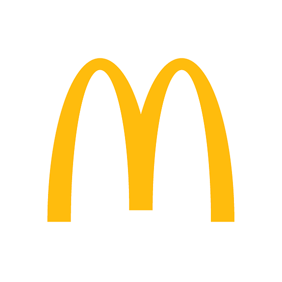 Amka Restaurants as logo