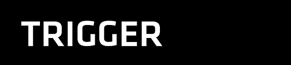 Trigger Jobb logo
