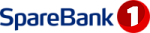 SpareBank 1 Kundesenter AS logo