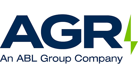 ABL Group Norway logo