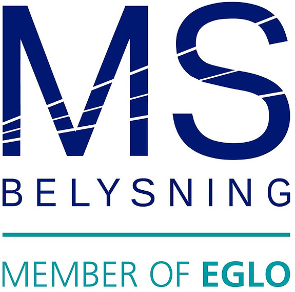 As Metall-Service logo