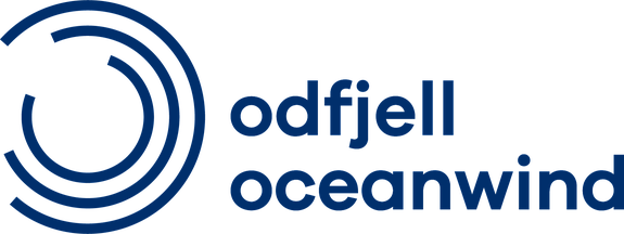 ODFJELL OCEANWIND AS logo