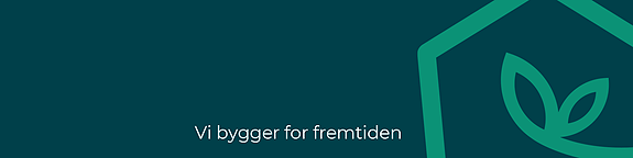 Ønskede kvalifikasjoner og erfaring logo