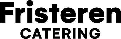 Fristeren Catering AS logo