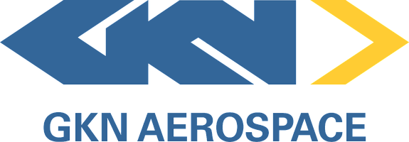 GKN AEROSPACE NORWAY AS logo