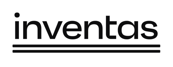 Norges råeste produktutviklingsbyrå logo