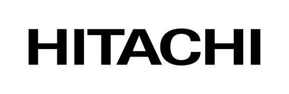 Hitachi Rail GTS Norway AS logo