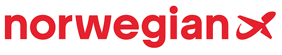 Norwegian logo