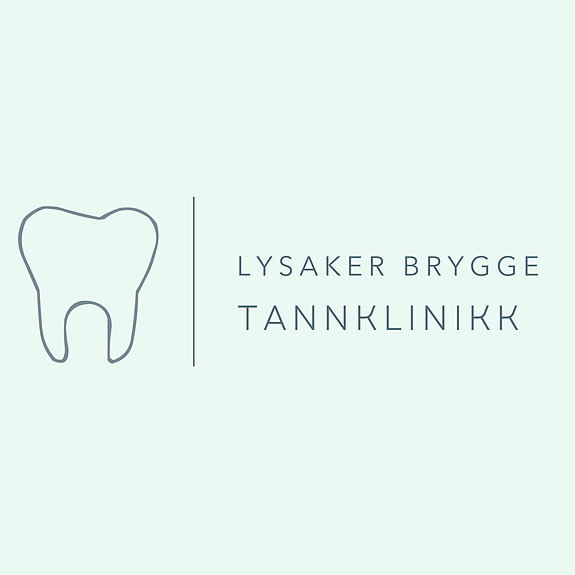 FINN-kode logo