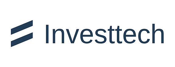 Investtech Com AS logo