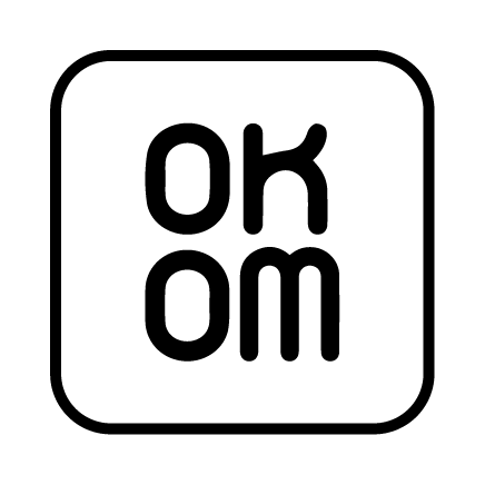 Oppgjørskompetanse AS logo