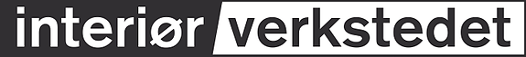 INTERIØRVERKSTEDET AS logo
