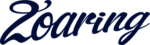 Zoaring AS logo