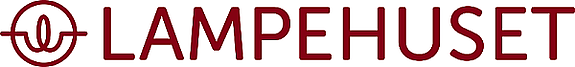 Lampehuset logo
