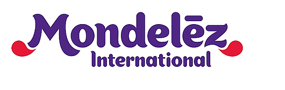 MONDELEZ NORGE AS logo