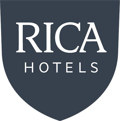 Storefjell Resort Hotel AS logo