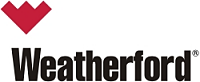 WEATHERFORD NORGE AS logo