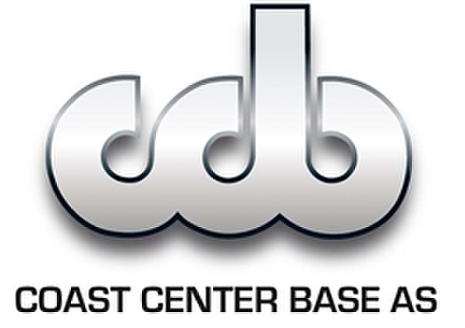 Ågotnes Næringspark AS logo