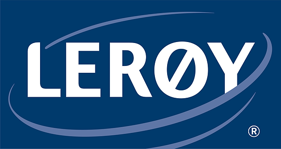 Lerøy Havfisk AS logo