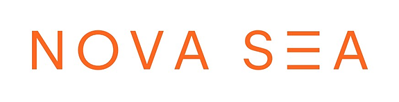Nova Sea logo