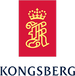 Bilde fra annonse