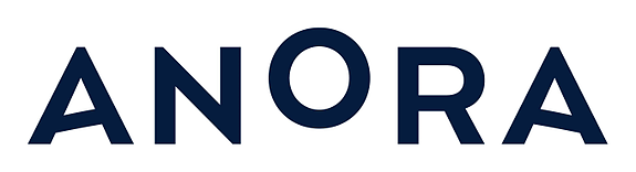 Strøm AS logo