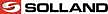 L.S. Solland AS logo