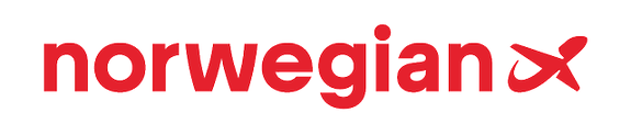 Norwegian logo