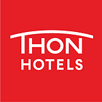 Thon Gruppen logo